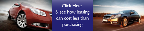 Lease for Less