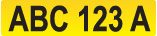 reg3